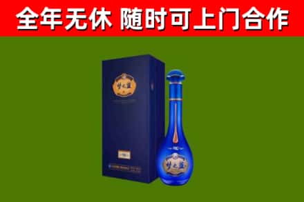 长安镇回收梦之蓝M6